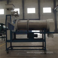 Wheat Seed Coating Machine